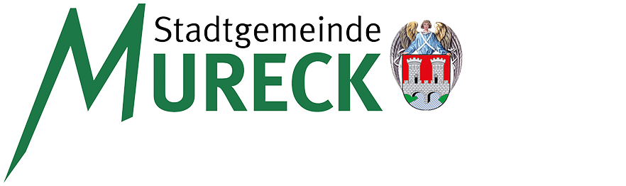 Stadtgemeinde Mureck