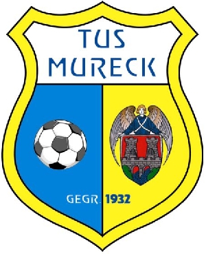 Preisschnapsen - TuS Mureck
