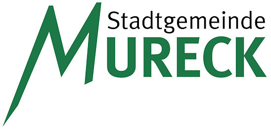 Stadtgemeinde Mureck