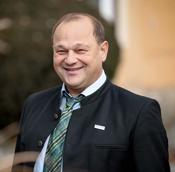 P_Klaus Strein_Klein P_Klaus Strein_Klein